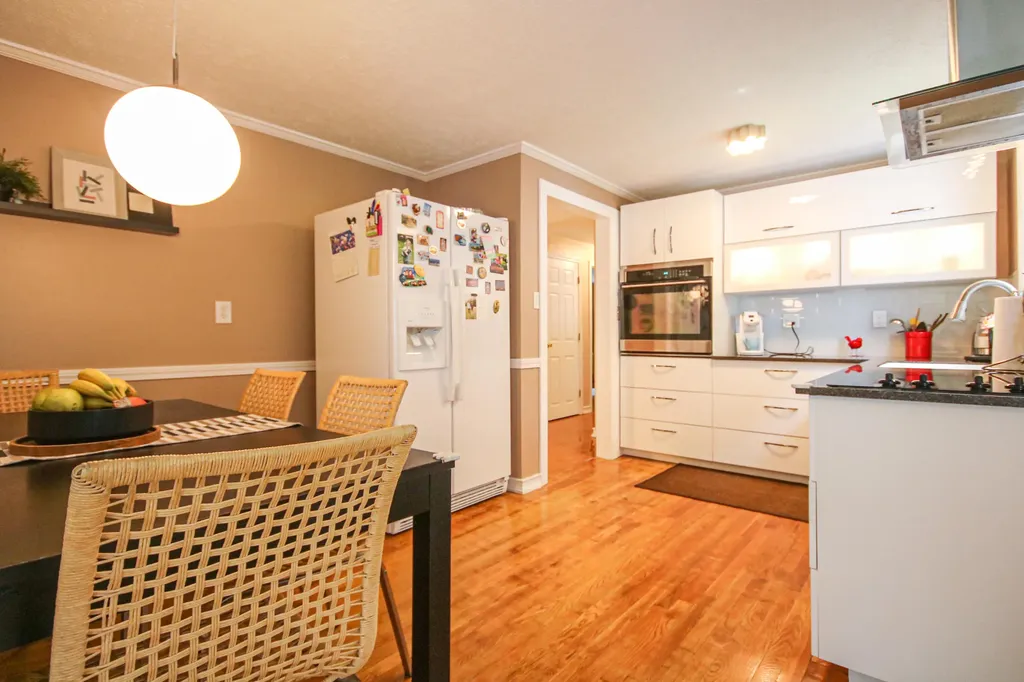 94 Burnham Road Gorham ME 04038