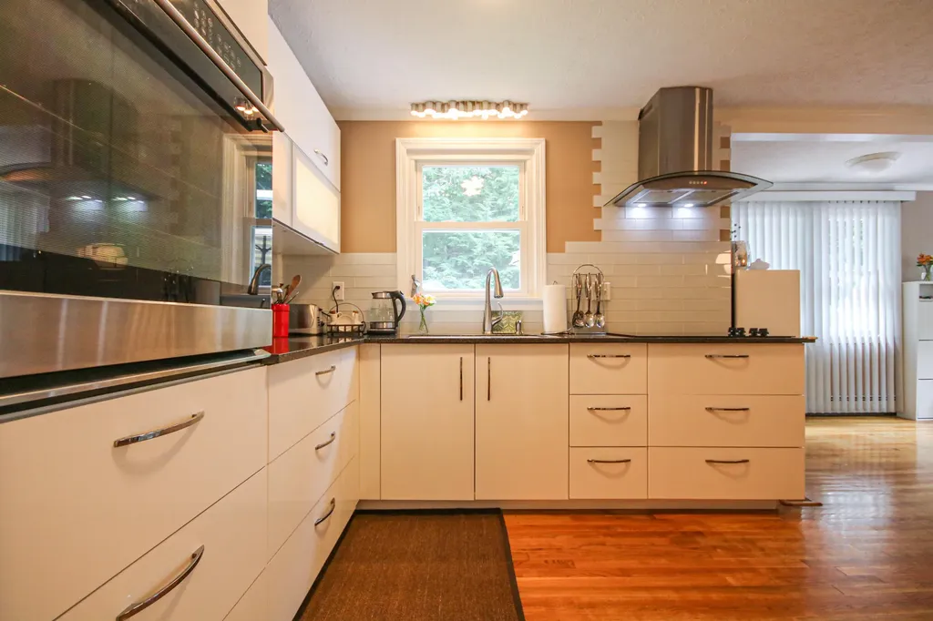 94 Burnham Road Gorham ME 04038