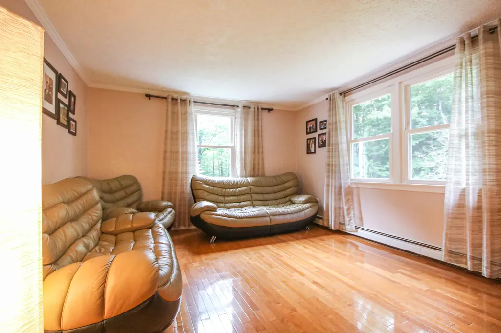 94 Burnham Road Gorham ME 04038