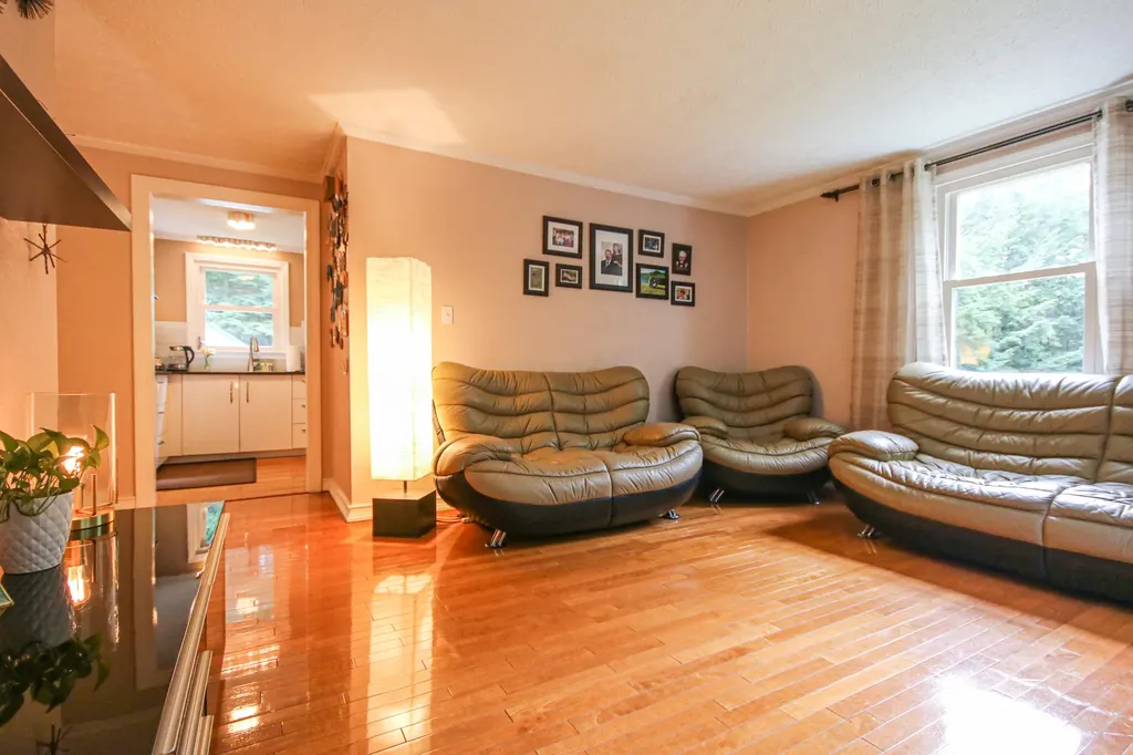 94 Burnham Road Gorham ME 04038