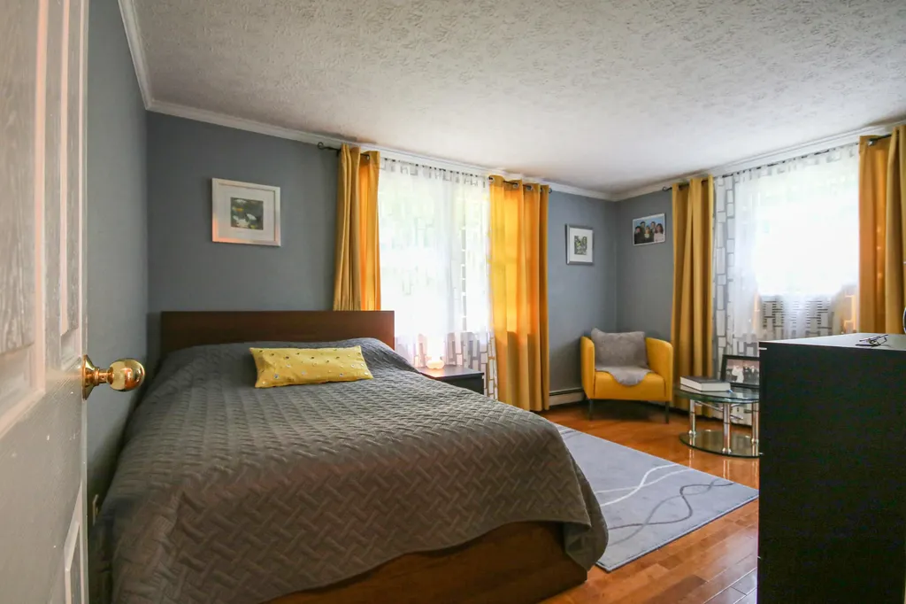 94 Burnham Road Gorham ME 04038