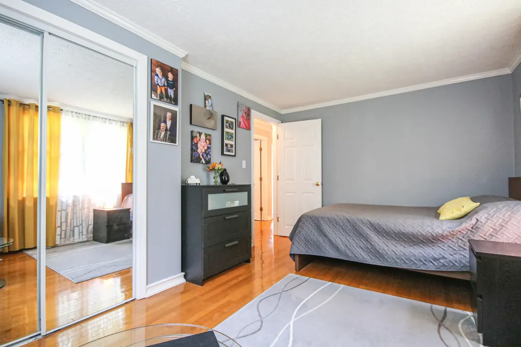 94 Burnham Road Gorham ME 04038