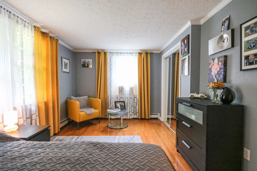 94 Burnham Road Gorham ME 04038