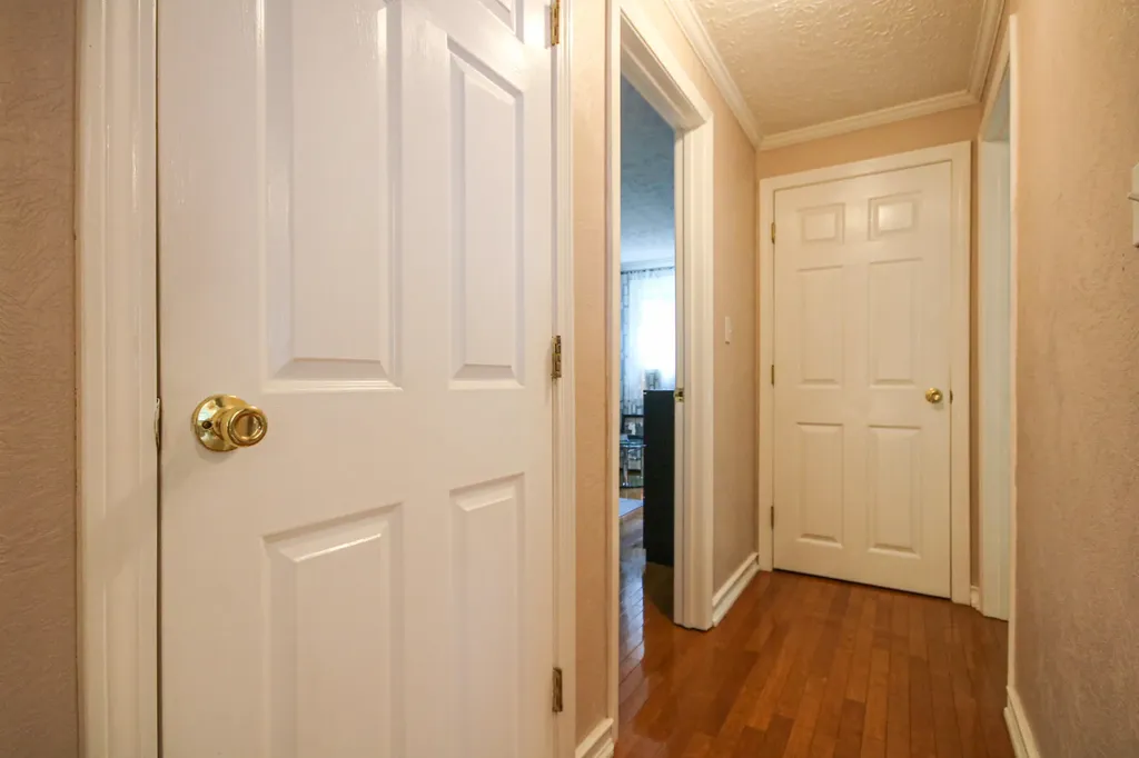 94 Burnham Road Gorham ME 04038