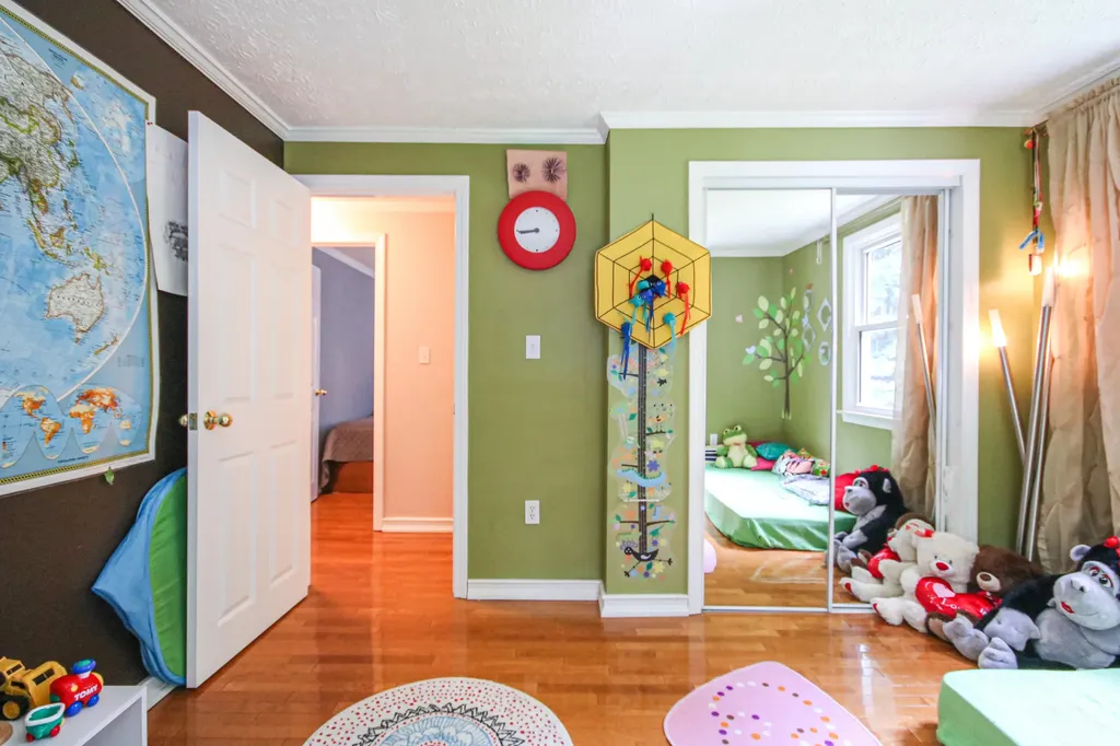 94 Burnham Road Gorham ME 04038