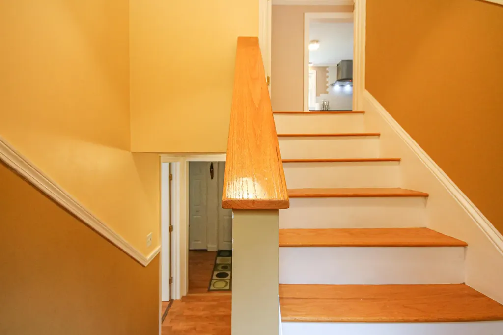 94 Burnham Road Gorham ME 04038