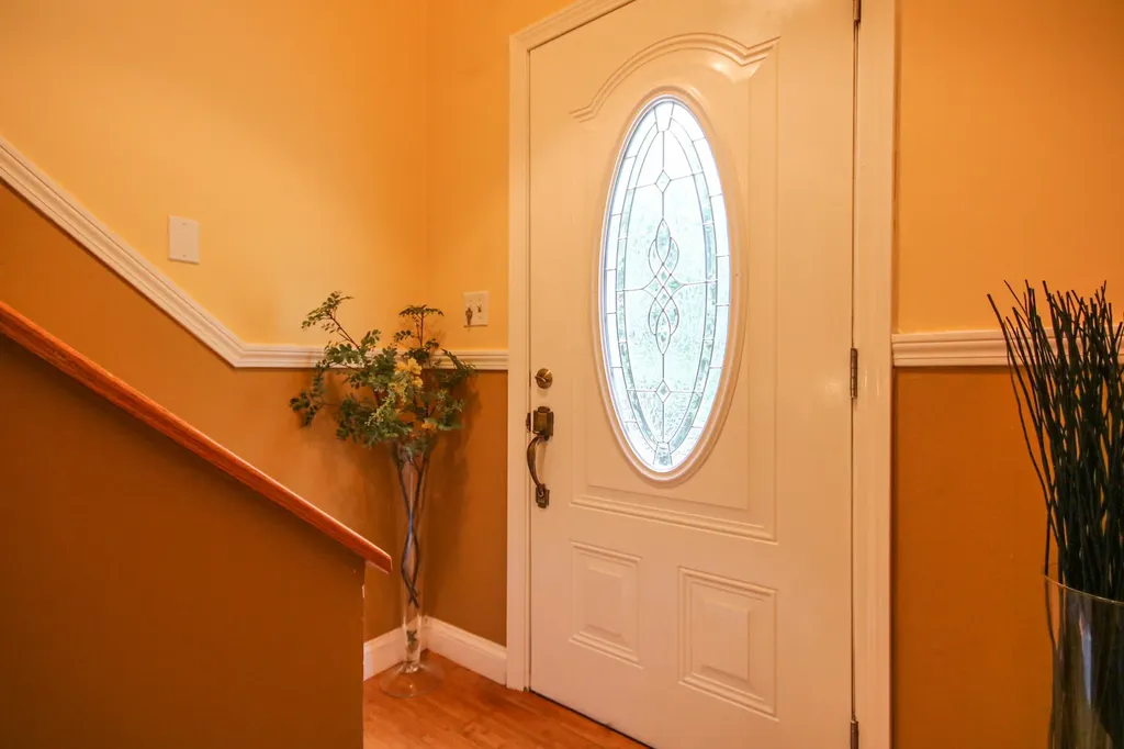94 Burnham Road Gorham ME 04038