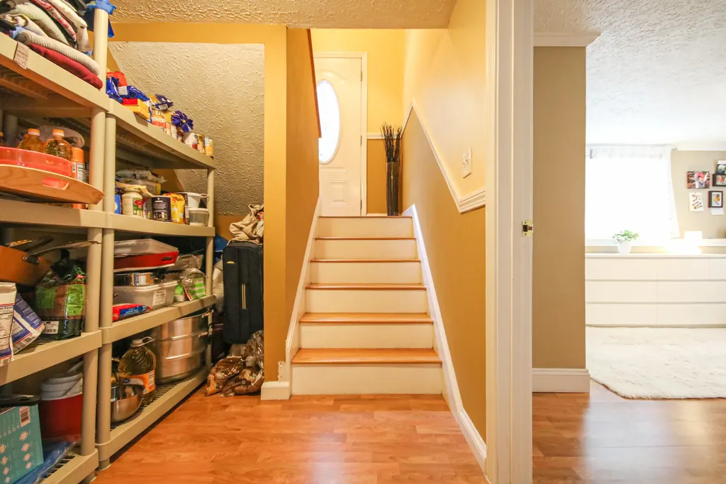 94 Burnham Road Gorham ME 04038