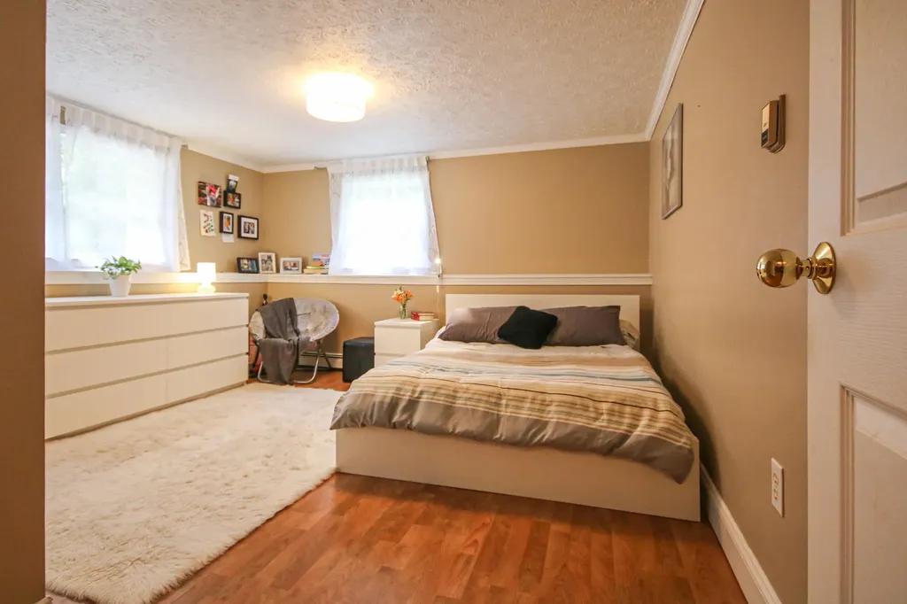 94 Burnham Road Gorham ME 04038