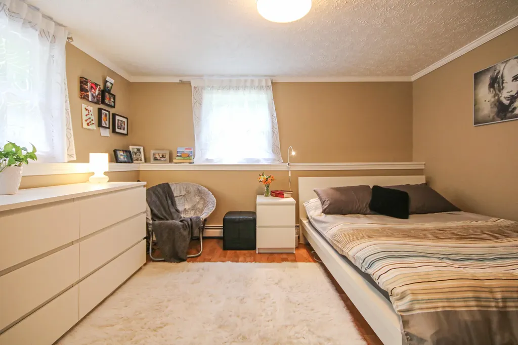94 Burnham Road Gorham ME 04038