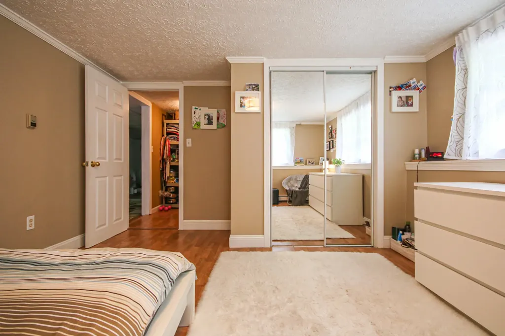 94 Burnham Road Gorham ME 04038