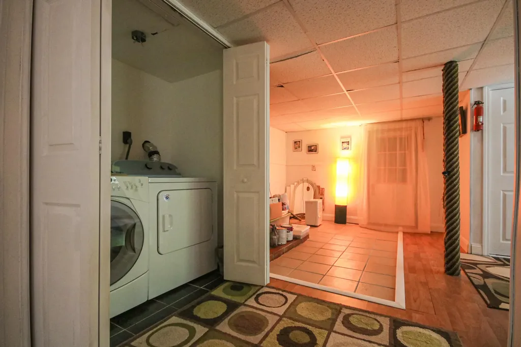 94 Burnham Road Gorham ME 04038