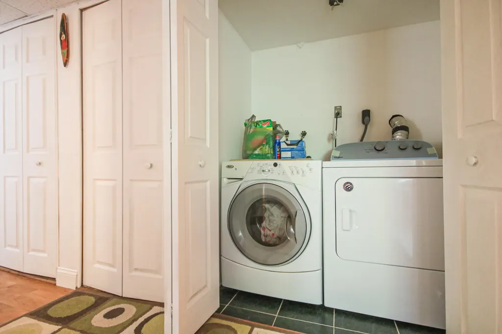 94 Burnham Road Gorham ME 04038