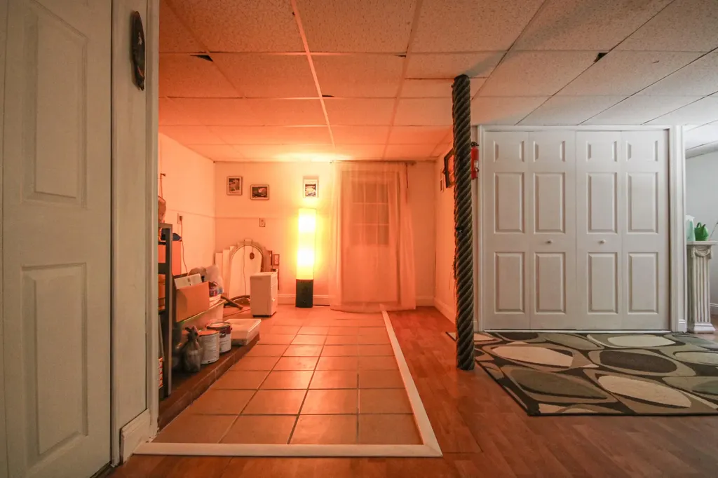 94 Burnham Road Gorham ME 04038