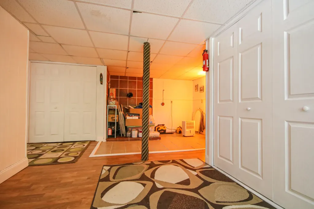 94 Burnham Road Gorham ME 04038