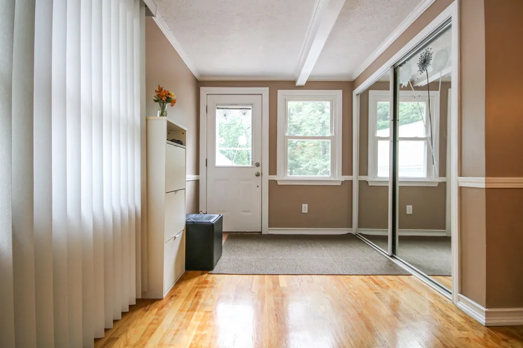 94 Burnham Road Gorham ME 04038