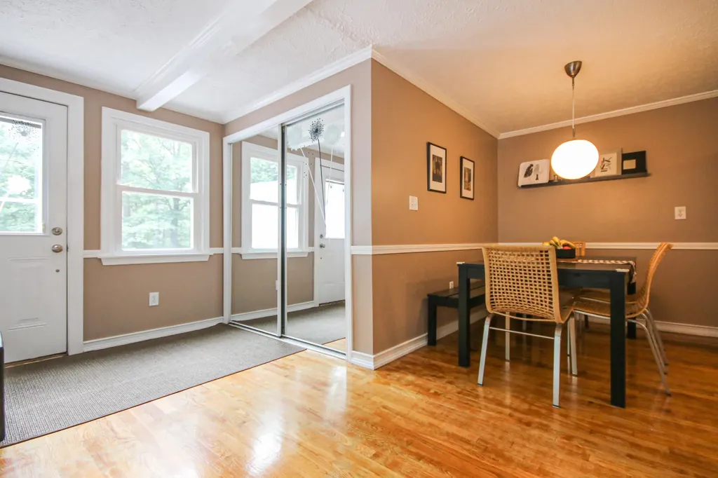 94 Burnham Road Gorham ME 04038