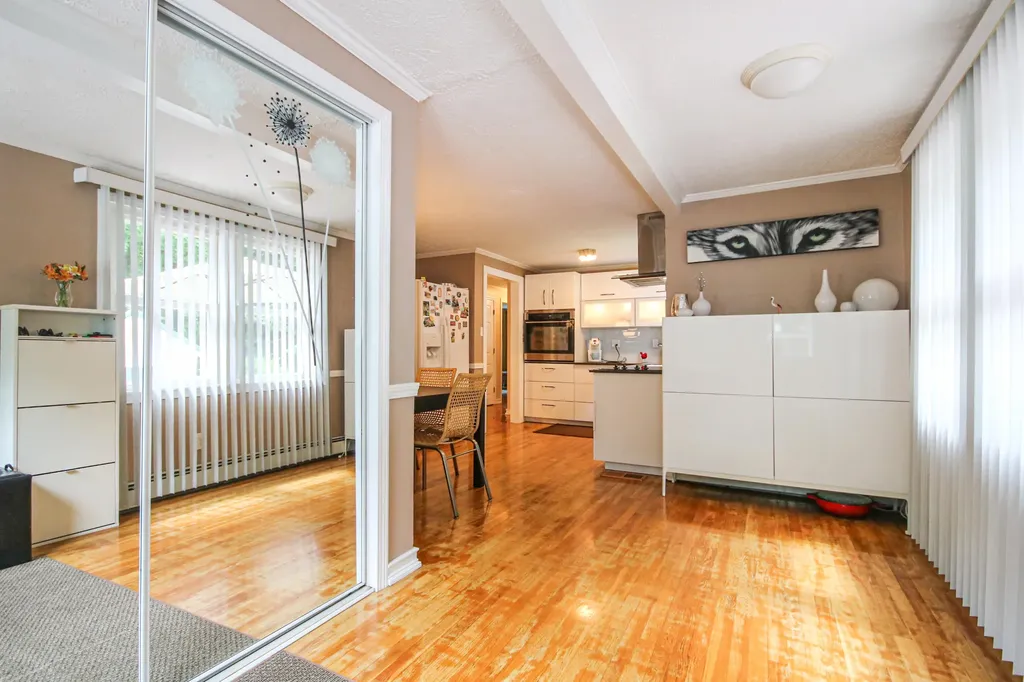 94 Burnham Road Gorham ME 04038