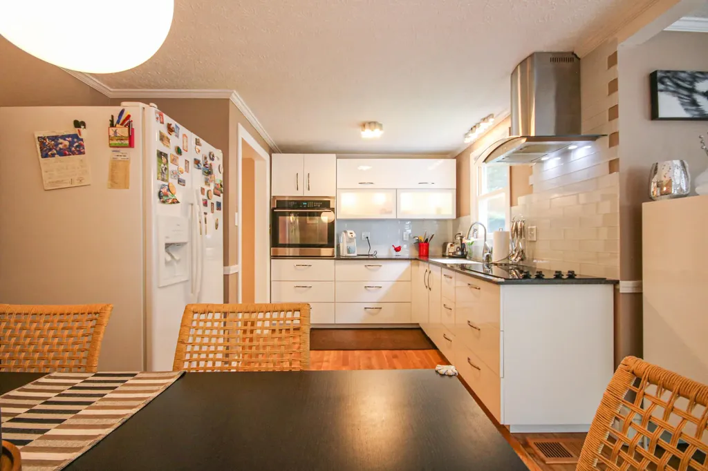 94 Burnham Road Gorham ME 04038