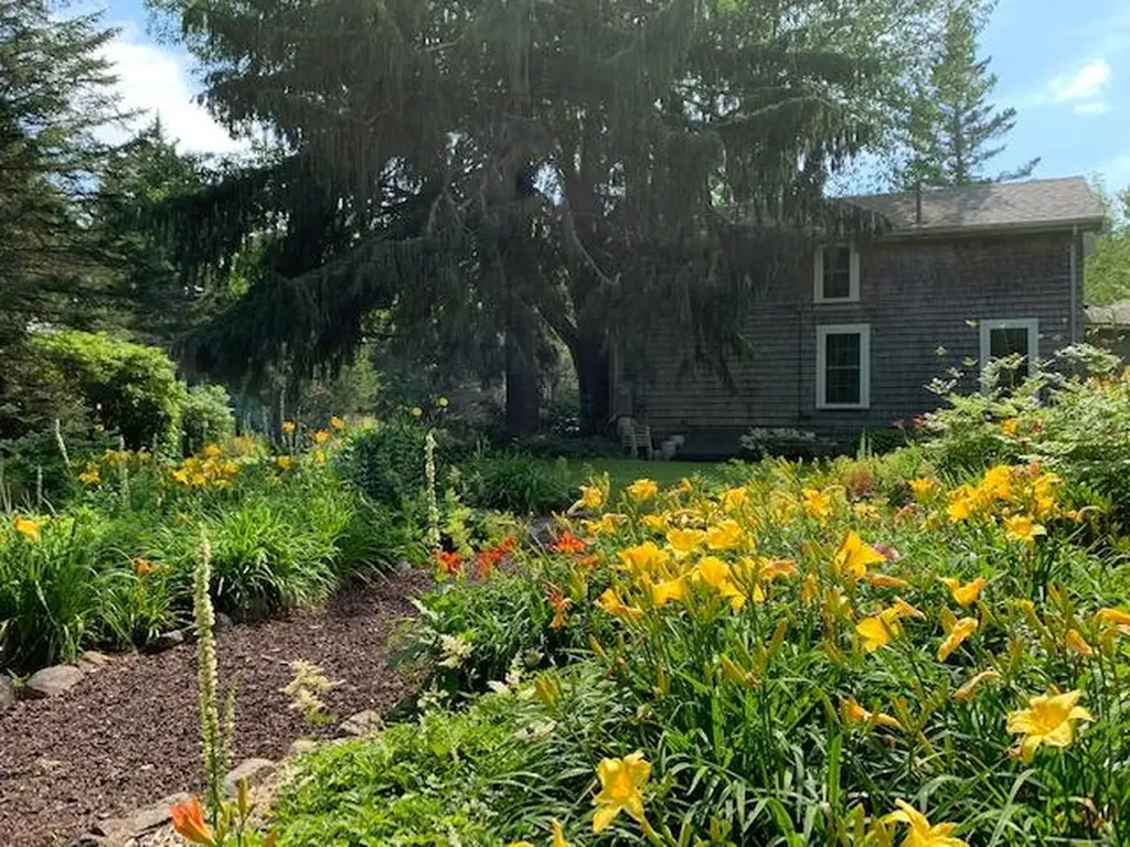 596 Belfast Road Camden ME 04843