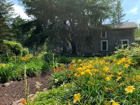 596 Belfast Road Camden ME 04843