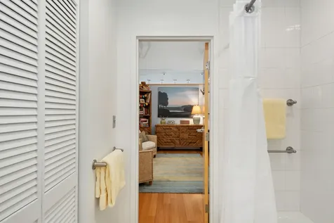 15 Brown Street Portland ME 04101