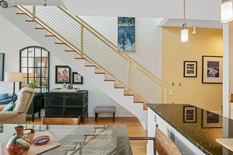 15 Brown Street Portland ME 04101