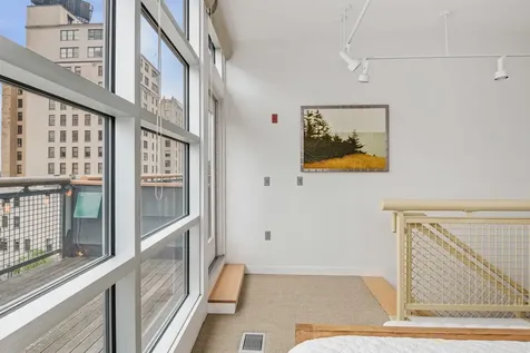 15 Brown Street Portland ME 04101