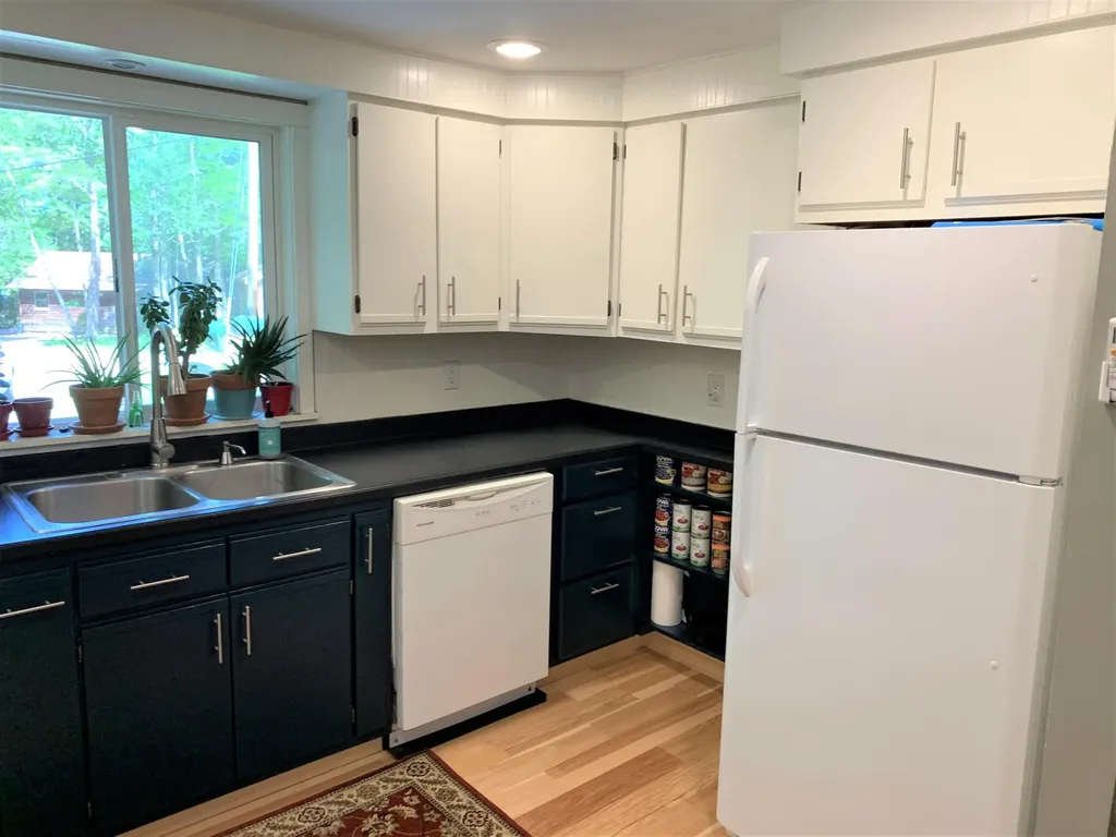 133 Vista Drive Windham ME 04062