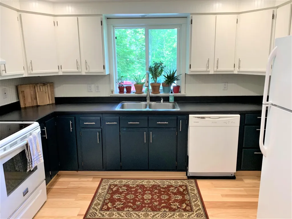 133 Vista Drive Windham ME 04062