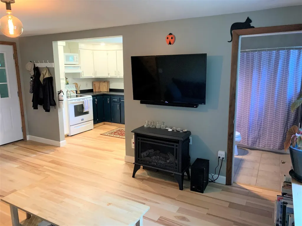 133 Vista Drive Windham ME 04062