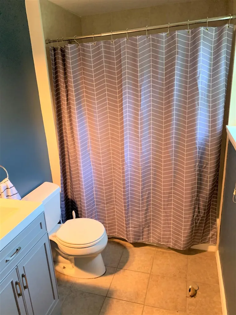 133 Vista Drive Windham ME 04062