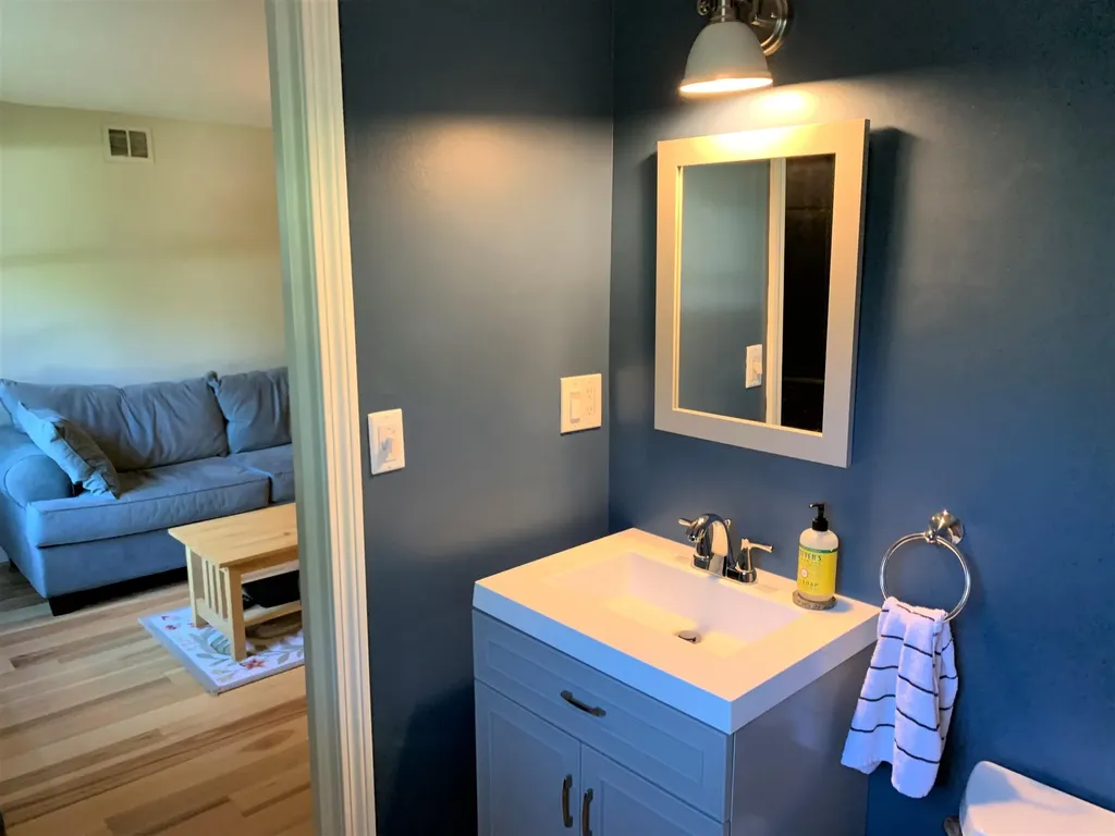 133 Vista Drive Windham ME 04062