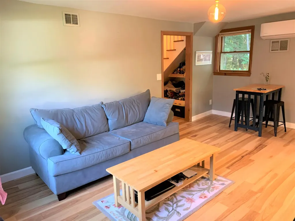 133 Vista Drive Windham ME 04062