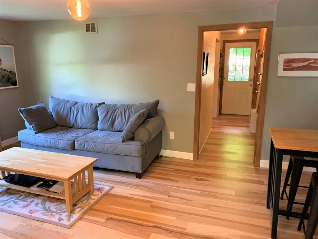 133 Vista Drive Windham ME 04062