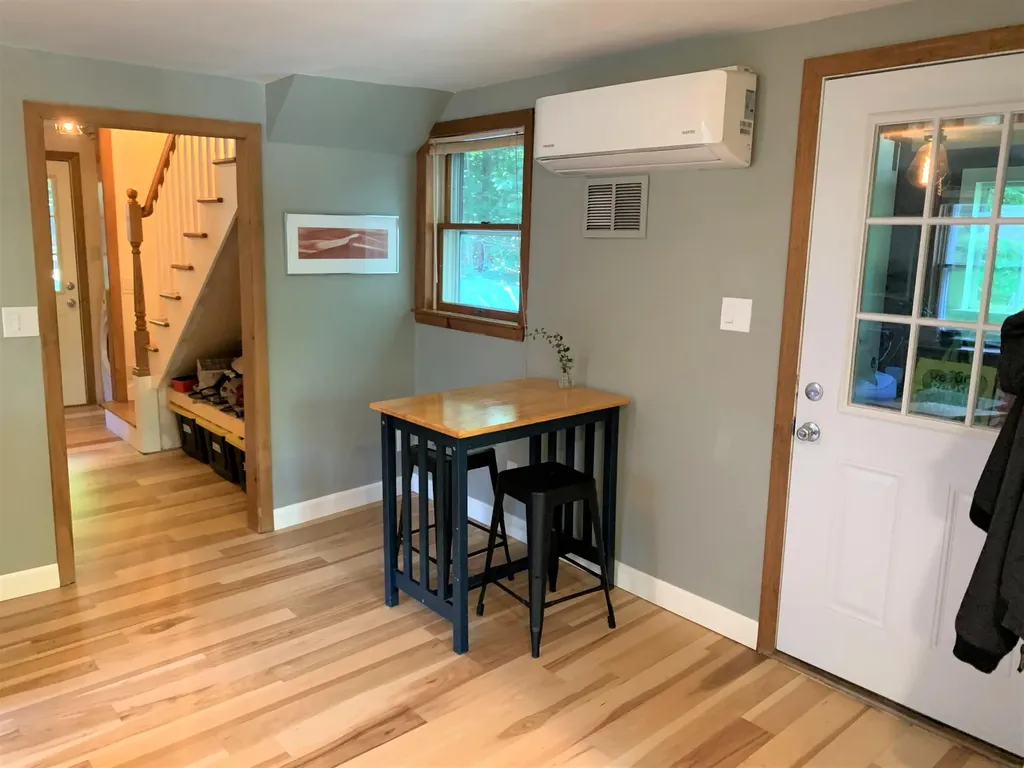 133 Vista Drive Windham ME 04062