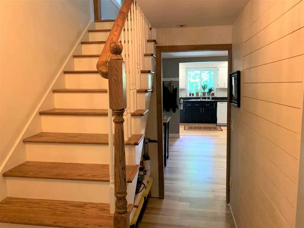133 Vista Drive Windham ME 04062