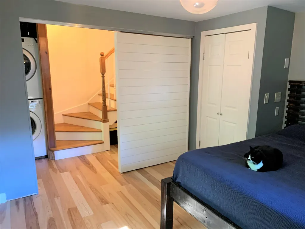 133 Vista Drive Windham ME 04062