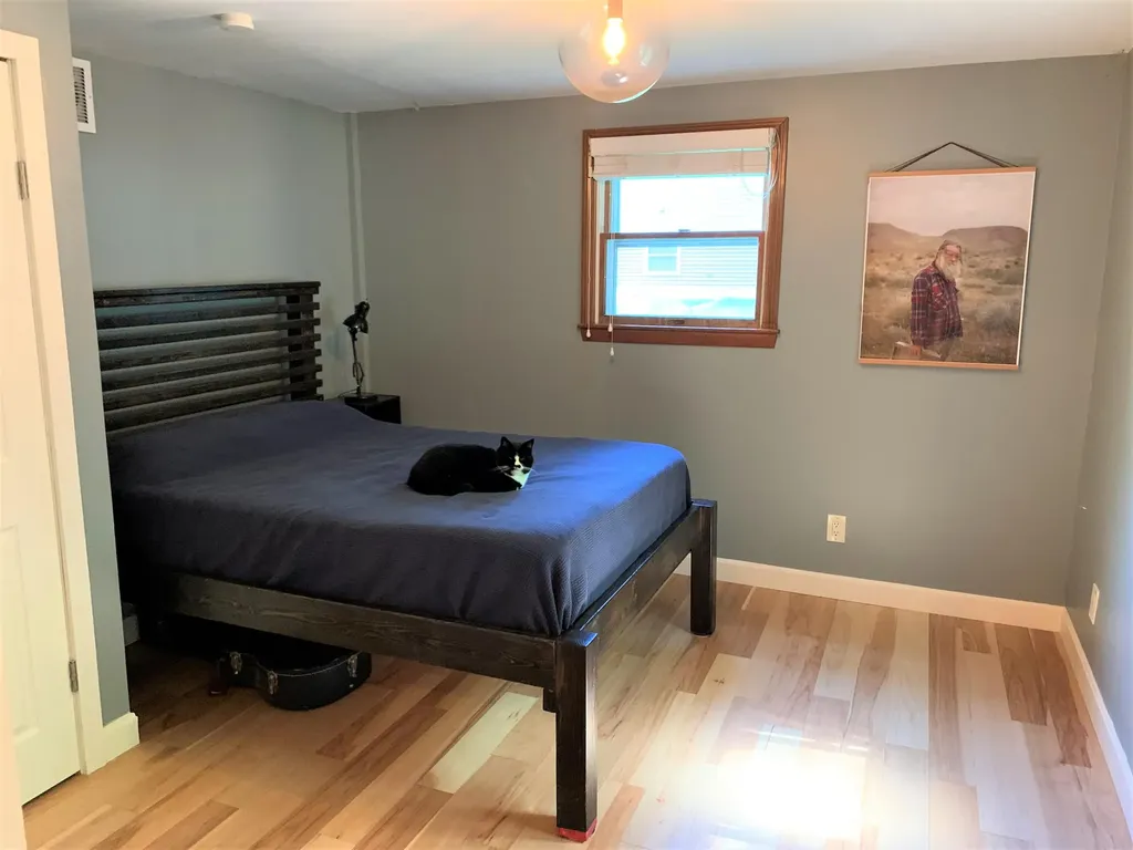 133 Vista Drive Windham ME 04062