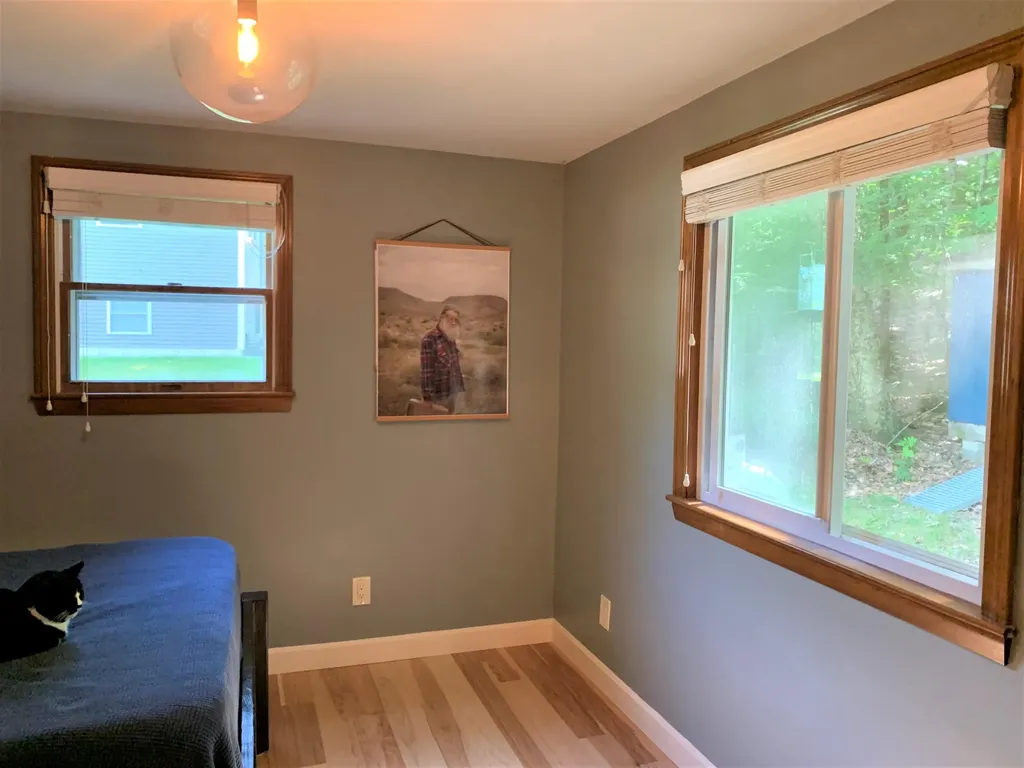 133 Vista Drive Windham ME 04062