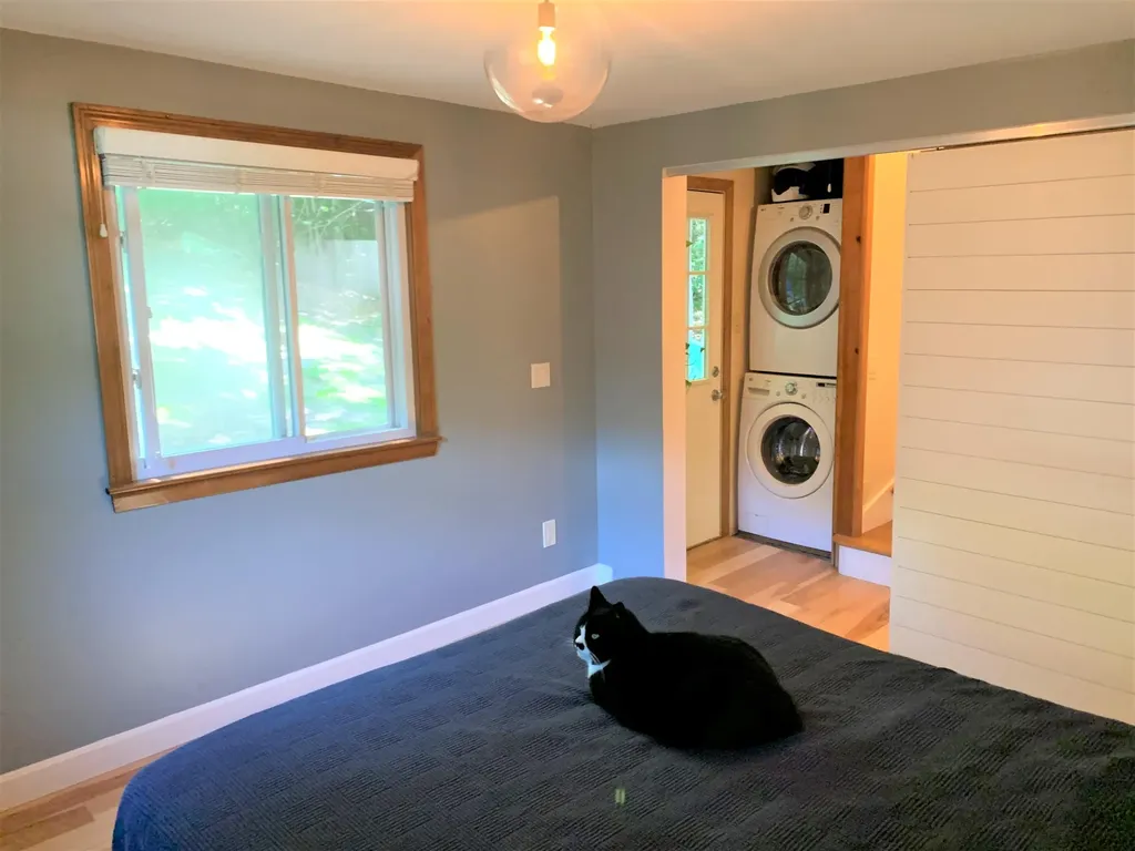 133 Vista Drive Windham ME 04062