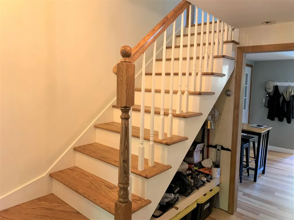 133 Vista Drive Windham ME 04062