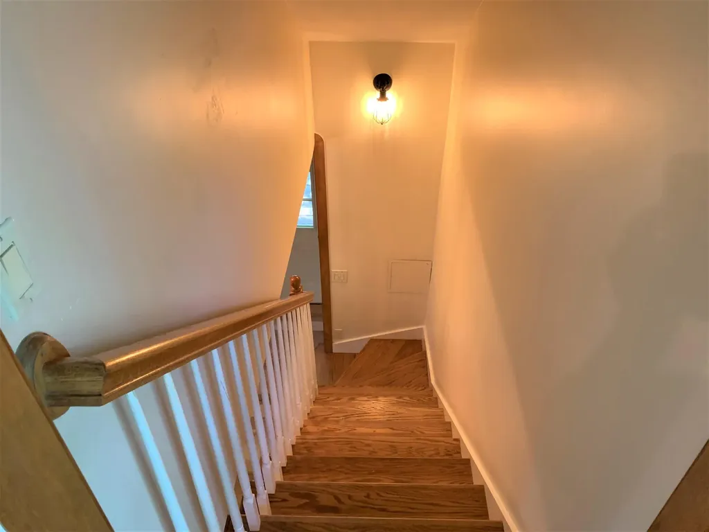 133 Vista Drive Windham ME 04062
