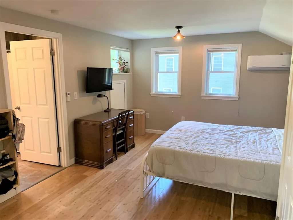 133 Vista Drive Windham ME 04062