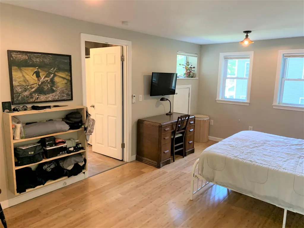 133 Vista Drive Windham ME 04062