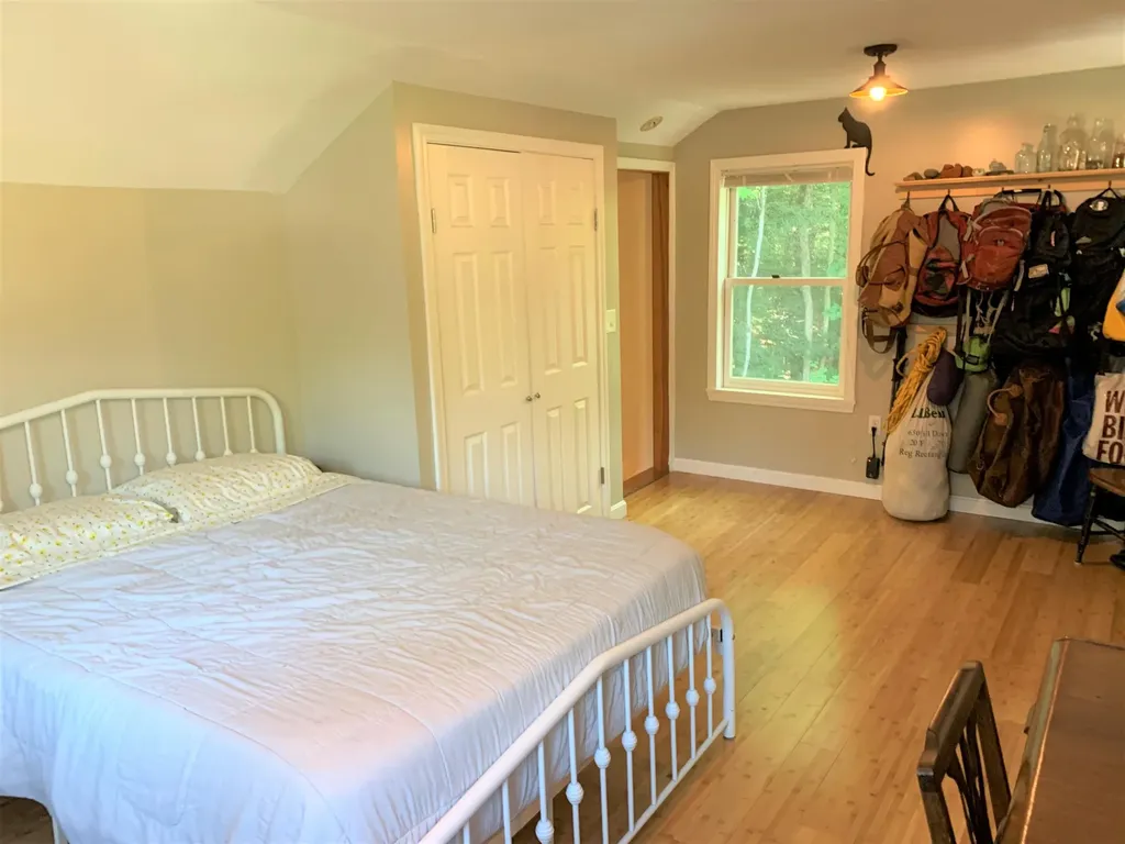 133 Vista Drive Windham ME 04062