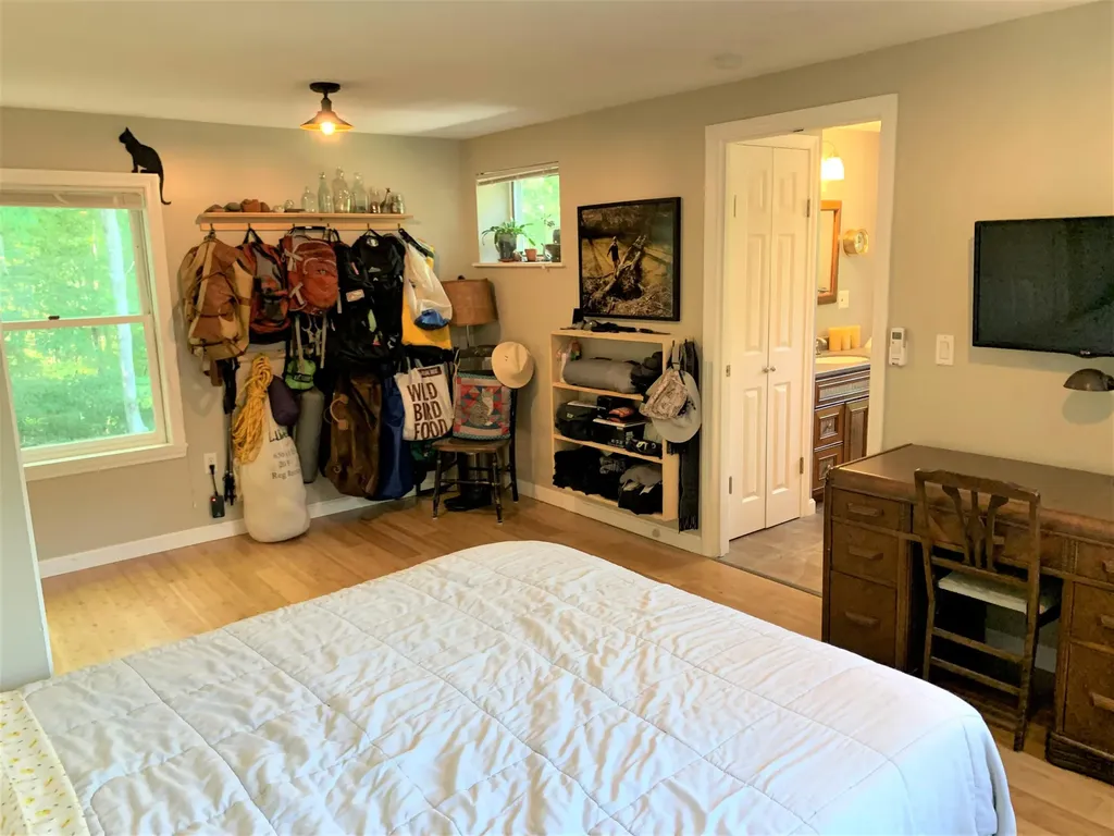 133 Vista Drive Windham ME 04062