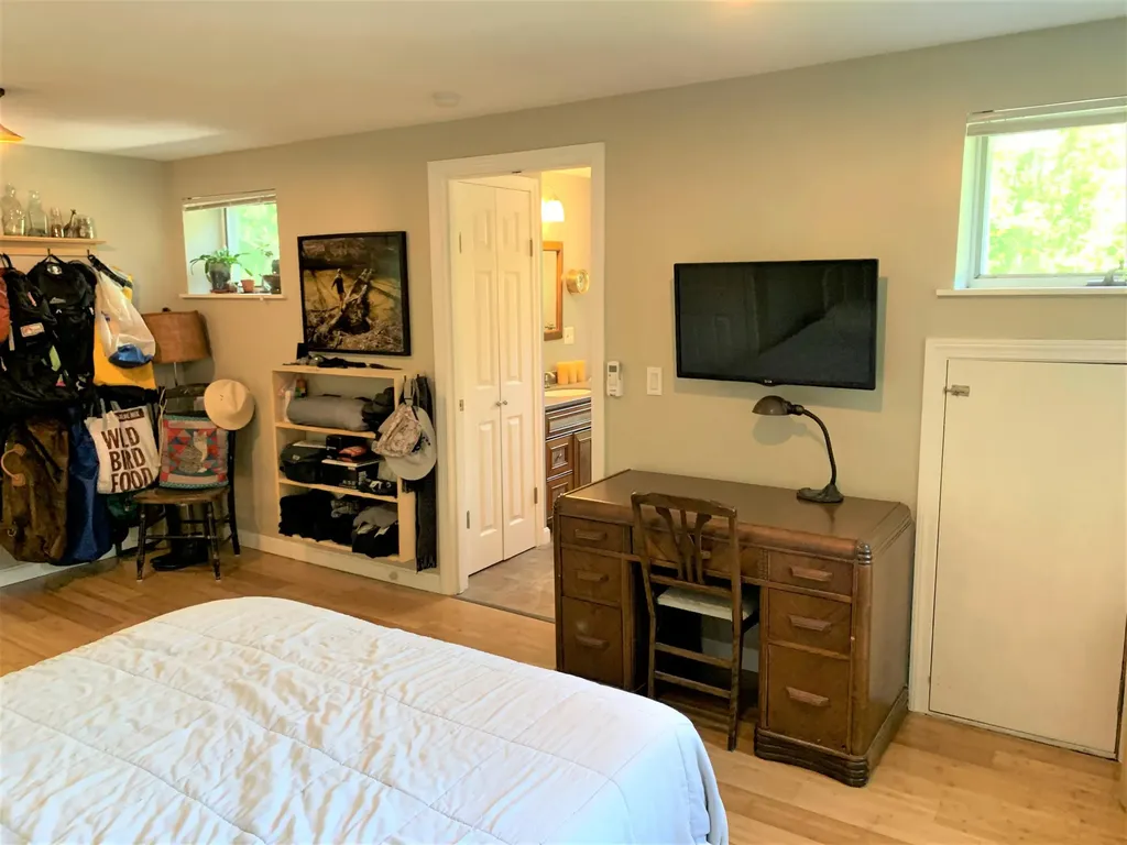 133 Vista Drive Windham ME 04062