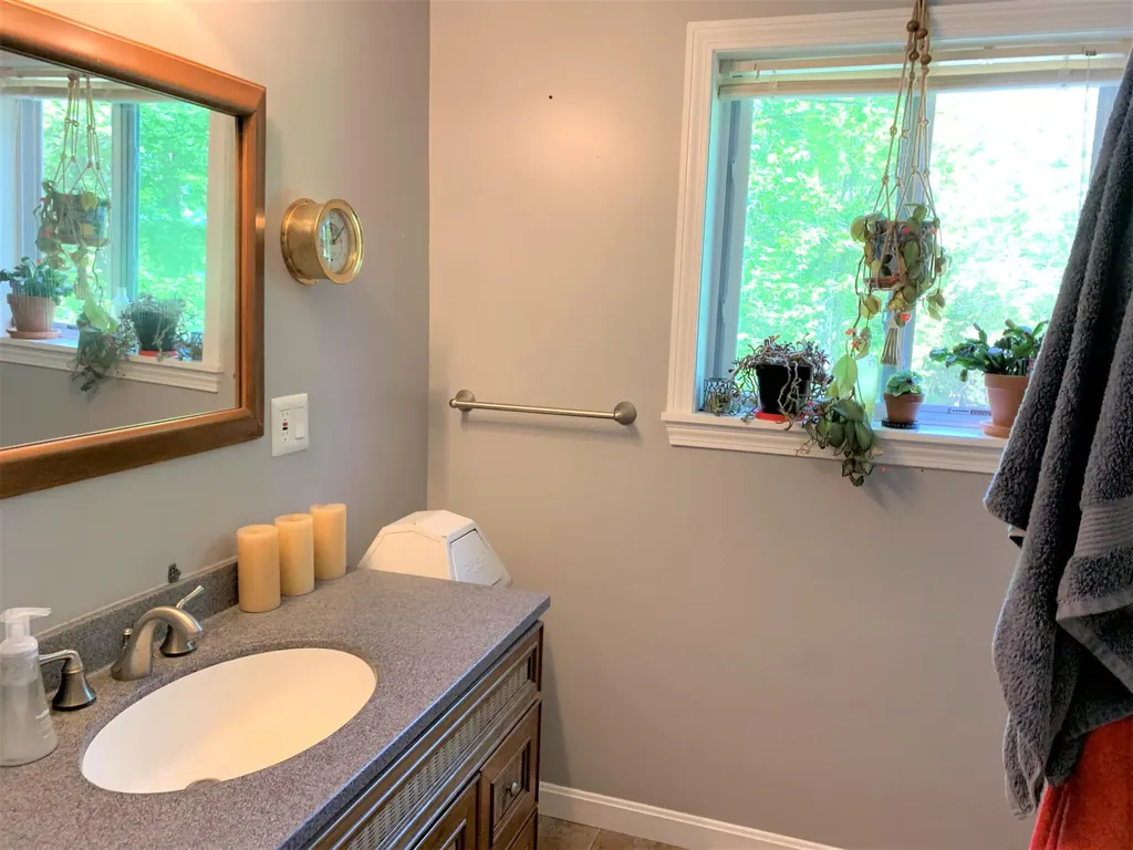 133 Vista Drive Windham ME 04062