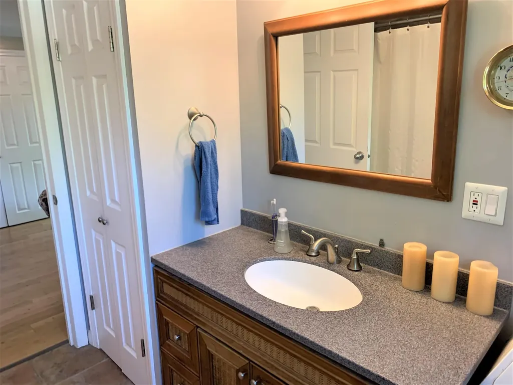 133 Vista Drive Windham ME 04062